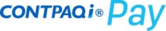 contpaqpay
