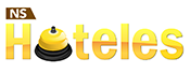 logo-nsh