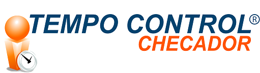 logo_Tempo