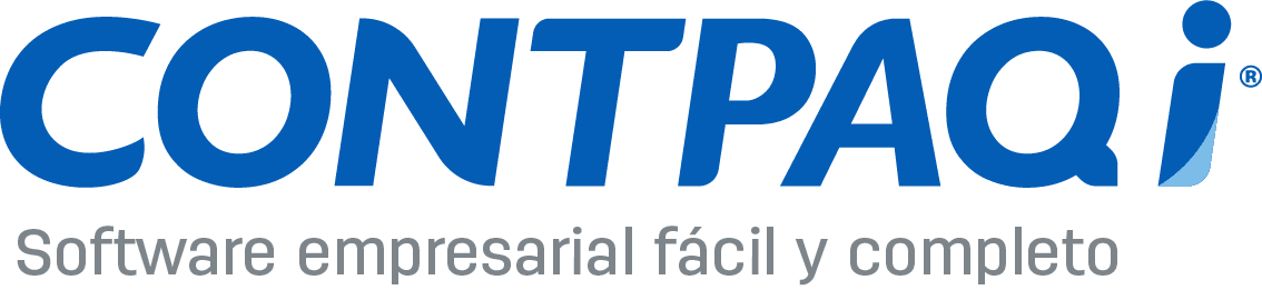 logo_contpaqi